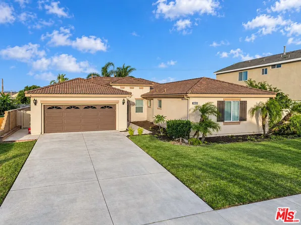 17886 Robusta Dr, Riverside, CA 92503