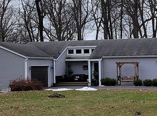 702 Westmore Rd, Davis, IL 61019