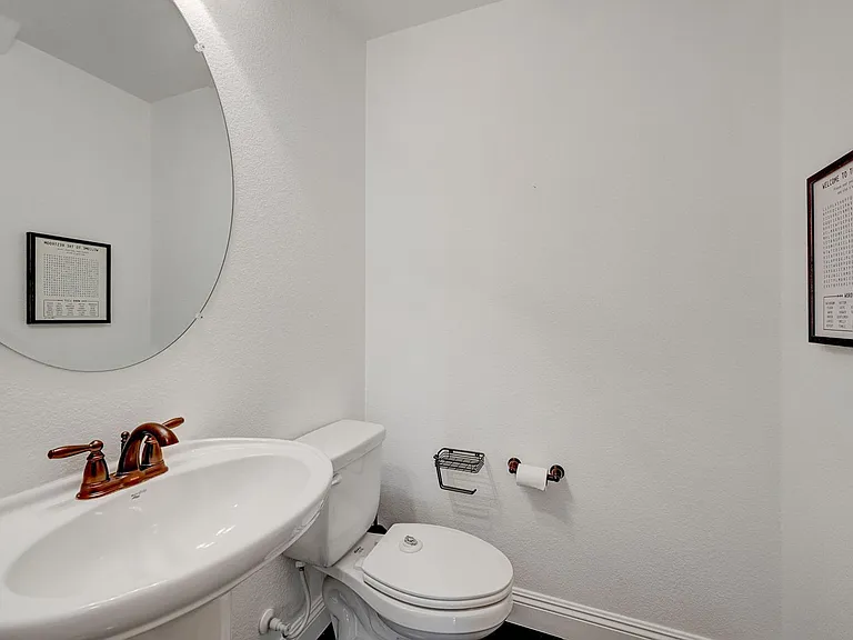 5556 Dancing Fox Ct — Photo 21