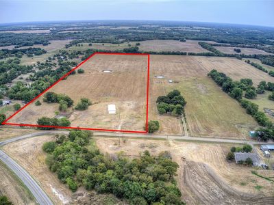 0000D County Road 4410, Commerce, TX, 75428