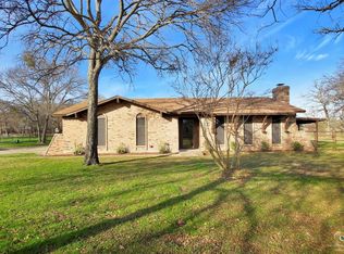 7796 Ileson Rd, Aubrey, TX 76227