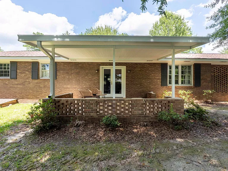1726 Greenwood Cir — Photo 69