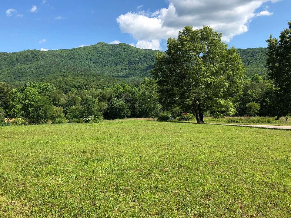 1st image of LOT 24 Asheland Cove Dr
