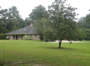 269 Caesar Rd, Picayune, MS 39466