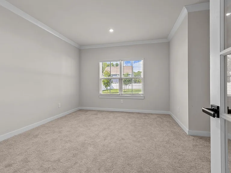 1757 Shipyard Rd — Photo 13