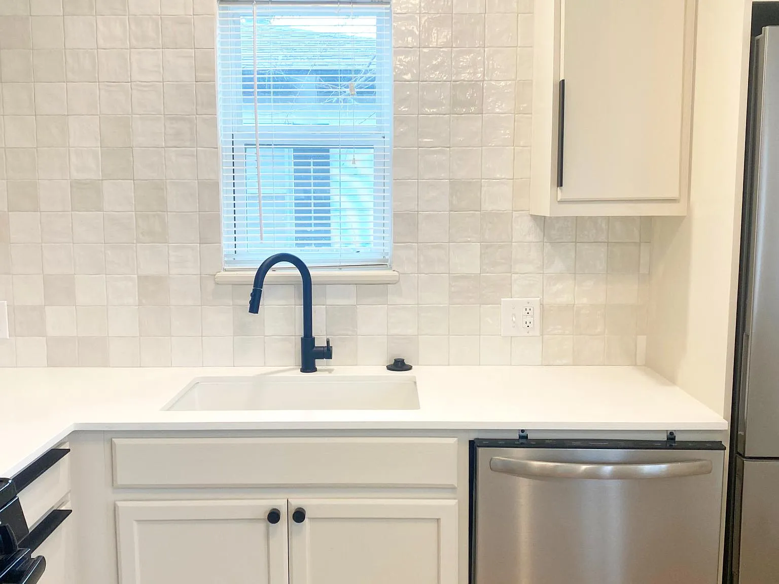 2 bed, 916 sqft, $1,375 — Photo 3