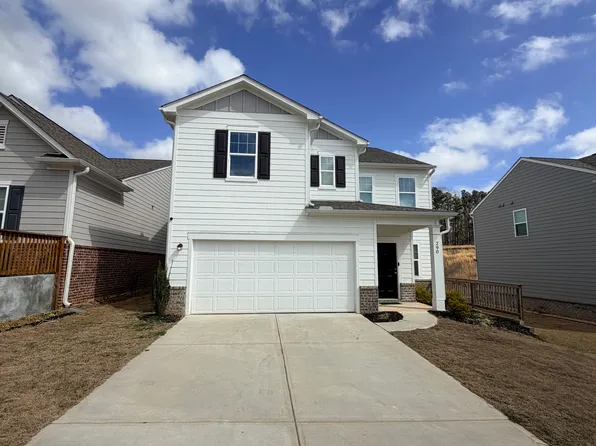 290 Hyde Park, Winder, GA 30680