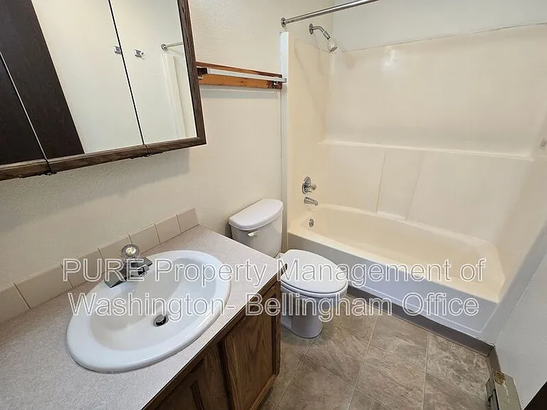 1252 Nevada St #304 — Photo 8