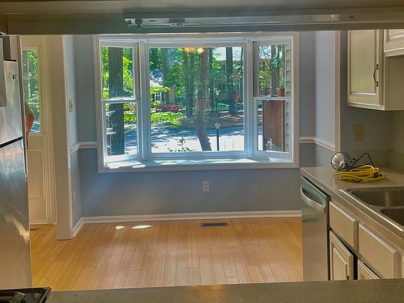 3rd image of 205 Forest Ct #205