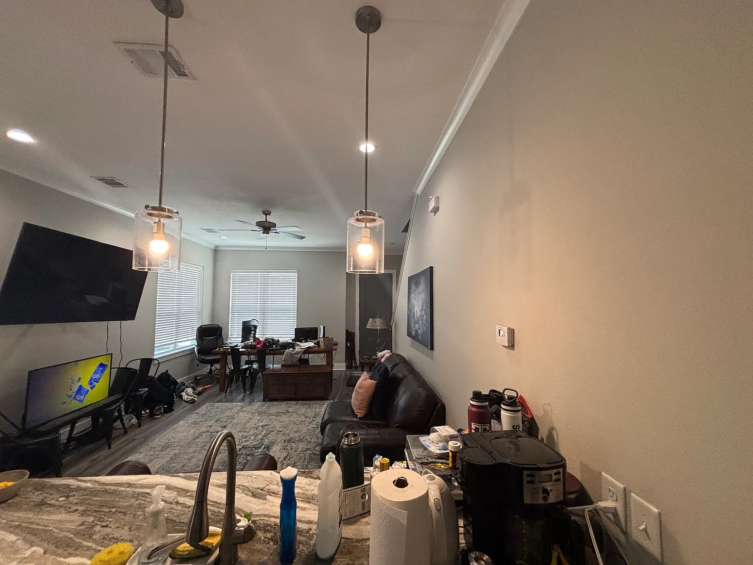 407 Ash St — Photo 4