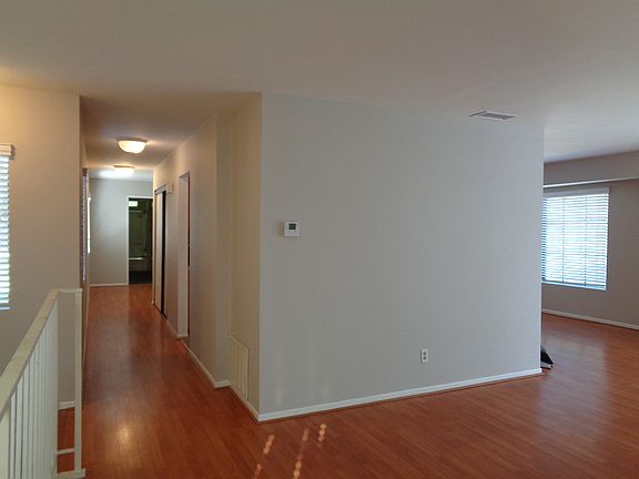 4th image of 1519 Kauai St