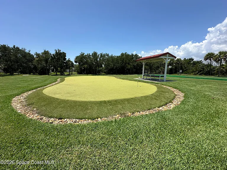 616 Manatee Bay Dr — Photo 49