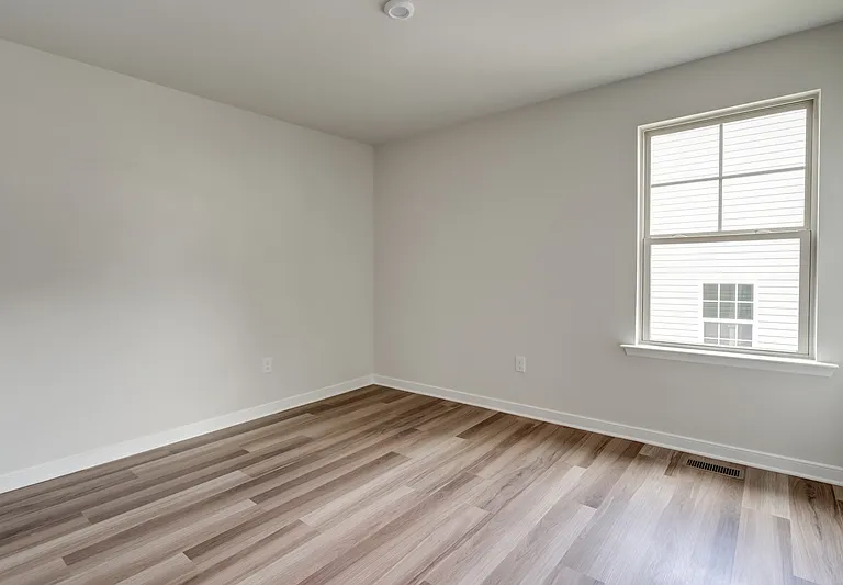 304 Northfield Heights Ln — Photo 25