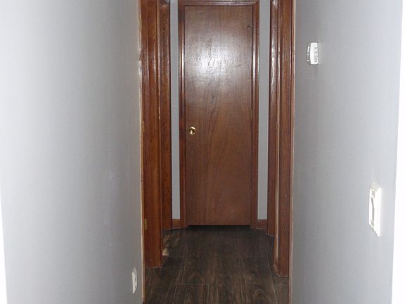 3rd image of 2535 Wildflower Ln