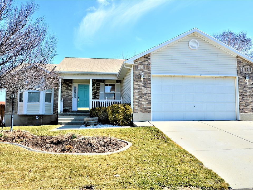 1st image of 3579 S Feulner Dr