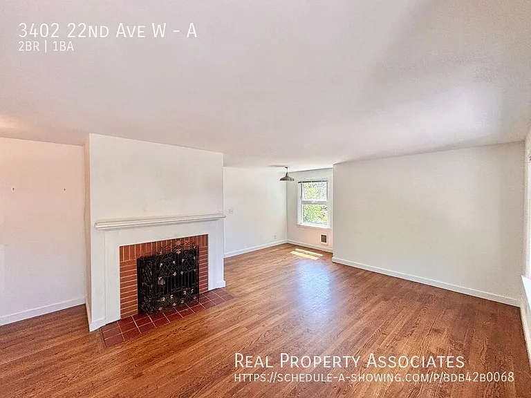 3402 22nd Ave W #A — Photo 3