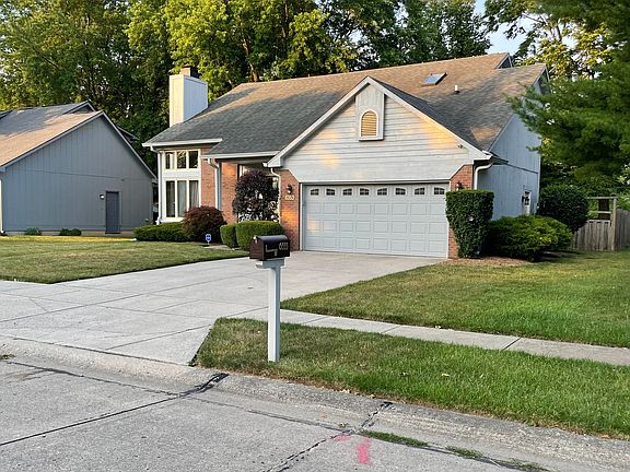 2nd image of 6353 Latona Ct