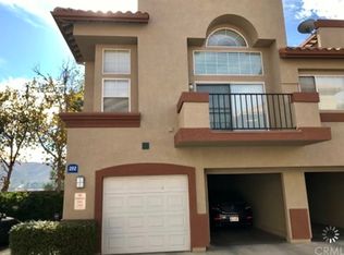2920 Via Milano Rd #202, Corona, CA 92879