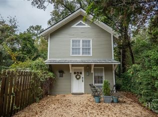 290.5 Milledge Cir, Athens, GA 30606