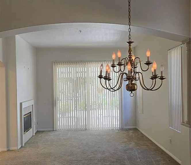 1520 Upland Hills Dr S — Photo 4
