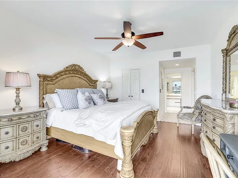 9380 Gulf Shore Dr #102 — Photo 10