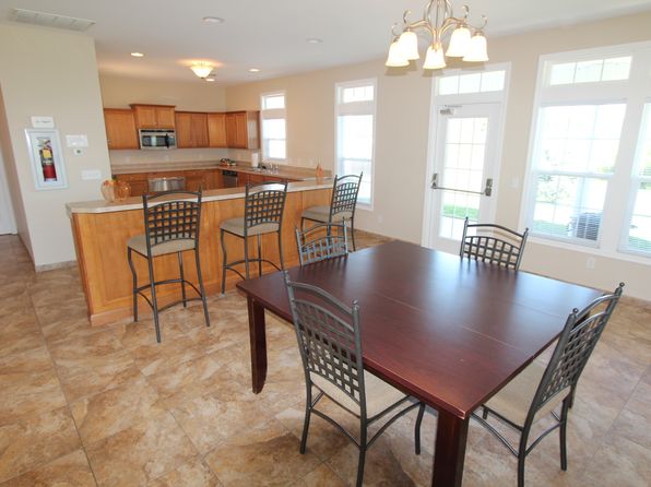 9190 Springfield Rd #52C