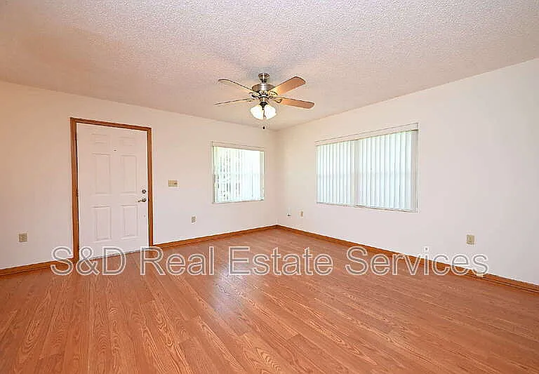 848 Mikasuki Dr — Photo 4