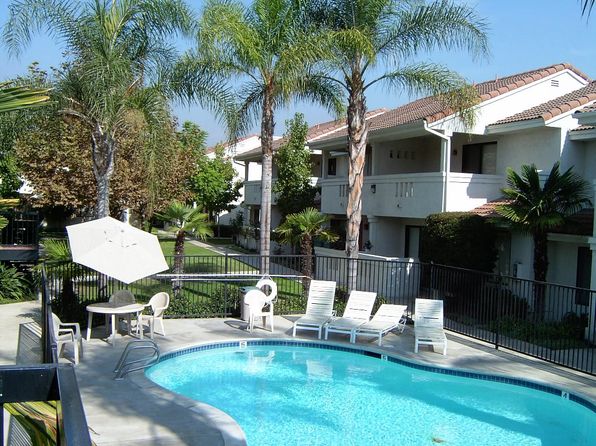 760 E Route 66 APT 13
