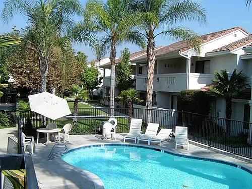 Bellagio Villas Photo 1