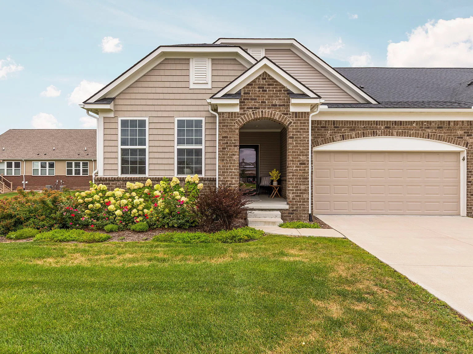 402 Henstride Court - 1 — Photo 3