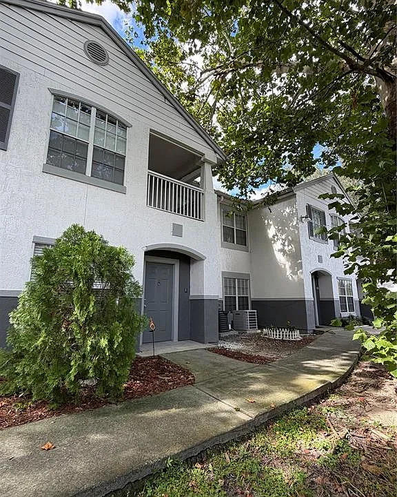 4316 S Kirkman Rd #1609