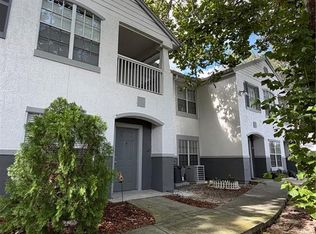 4316 S Kirkman Rd UNIT 1609, Orlando, FL 32811