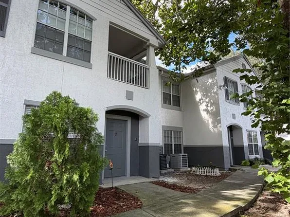 4316 S Kirkman Rd Unit 1609, Orlando, FL 32811