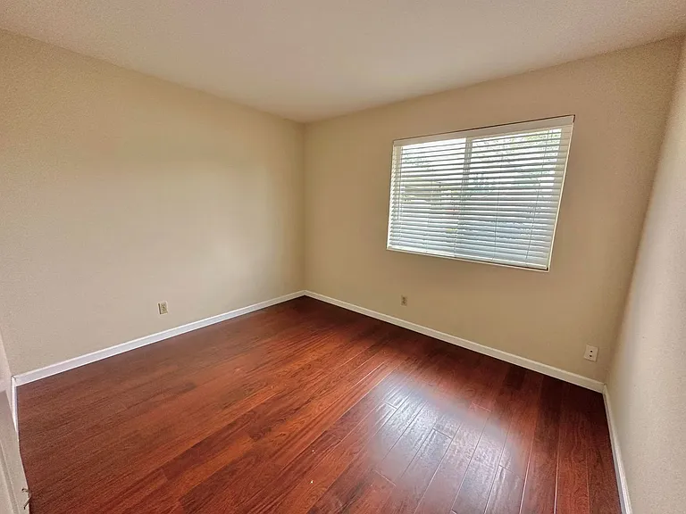 34134 Auden Ct — Photo 5