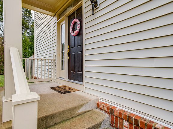 4th image of 9121 Panther Falls Way