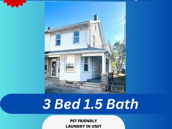 2651 Walnut St