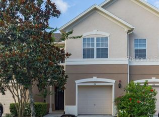 514 Pinebranch Cir, Winter Springs, FL 32708