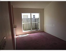 3rd image of 1962 Grasmere Dr