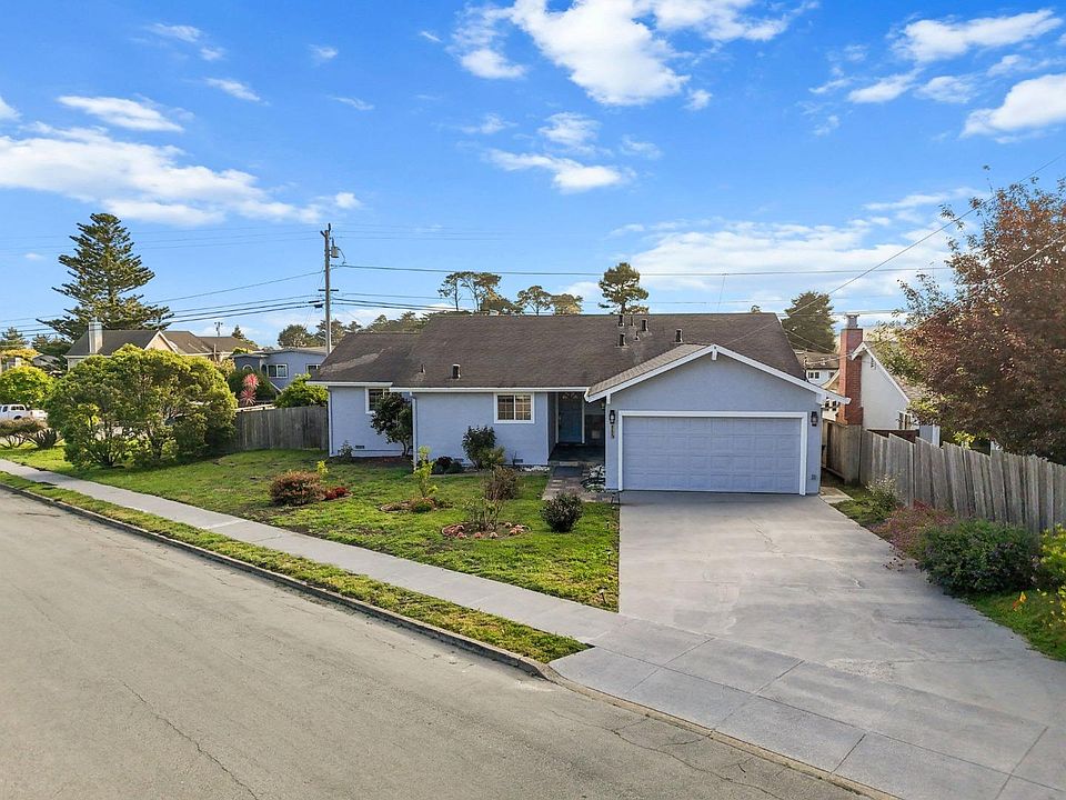 1st image of 423 Montecito Ave