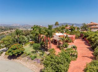4221 Camino Alegre, La Mesa, CA 91941
