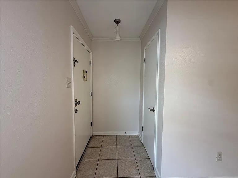 2250 Bering Dr #66 — Photo 5