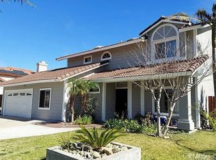 941 N Maple Ave, Fontana, CA 92336
