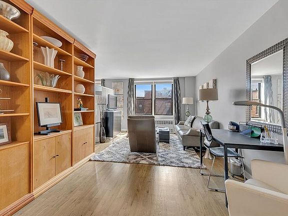 2nd image of 1855 E 12th St APT 7F
