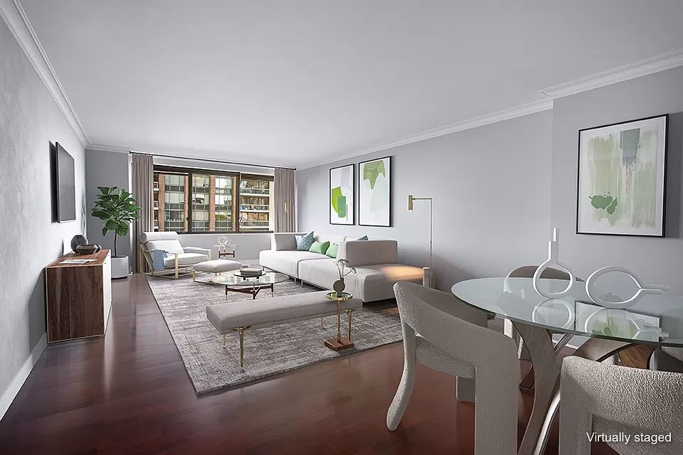 1st image of 300 E 59th St APT 403