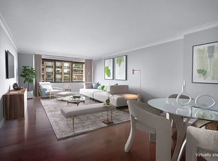 300 E 59th St APT 403, New York, NY 10022