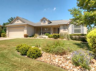 102 Lantana Dr, Georgetown, TX 78633