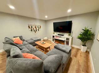 1035 Quartz St, Golden, CO 80401