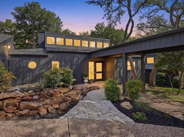 6818 Westover Dr, Granbury, TX 76049
