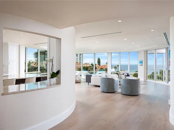 3991 Gulf Shore BLVD N #301, NAPLES, FL 34103