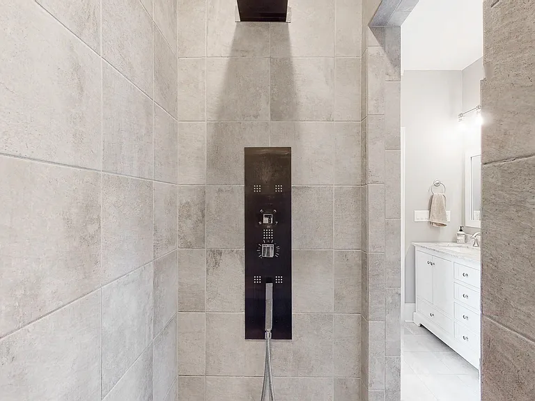 55 Meon Ln — Photo 24